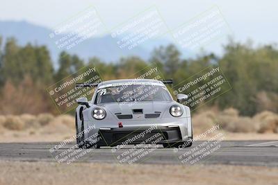 media/Jan-03-2026-SCCA SD (Sat) [[c9b9d14034]]/1-Advanced Group/Session 4 (Turn 7)/